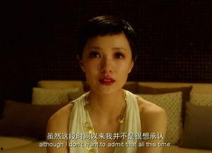 韩国评价小时代电影,青春记忆与东方时尚的碰撞