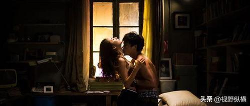 国内电影床戏片段,揭秘国产电影床戏片段的精彩瞬间