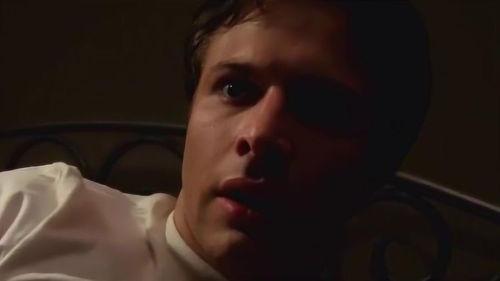 国内电影床戏片段,揭秘国产电影床戏片段的精彩瞬间