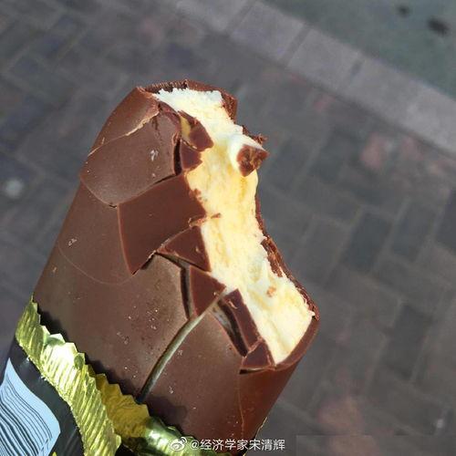 吃梦龙视频,甜蜜梦境中的美味诱惑