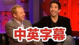 吃梦龙视频,甜蜜梦境中的美味诱惑