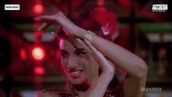 迪斯科舞星 在线观看,在线重温经典舞池传奇