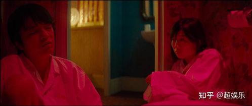 日本电影女医又