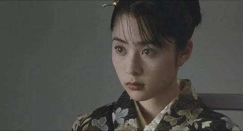 日本电影女医又