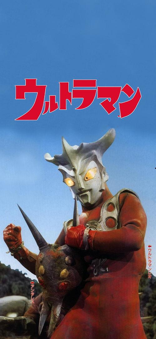 变态奥特曼图片大全,变态奥特曼图片大全揭秘