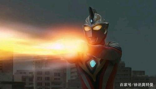 变态奥特曼图片大全,变态奥特曼图片大全揭秘