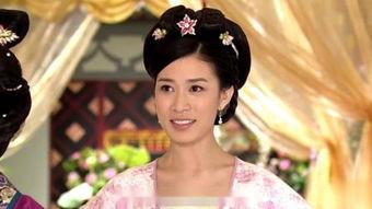 宫心计国语视频,宫廷权谋与爱恨情仇的纠葛