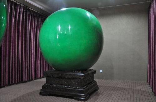 夜明珠视频,揭秘神秘宝石的奇幻之旅