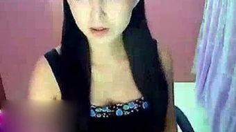 韩国夏娃视频,揭秘神秘视频背后的故事与影响