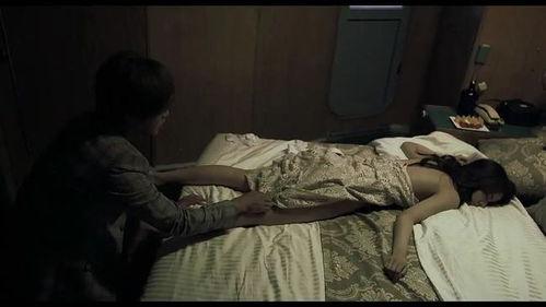 韩国夏娃视频,揭秘神秘视频背后的故事与影响