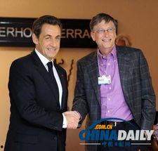 韩国人握手,深入了解韩国人的见面礼节