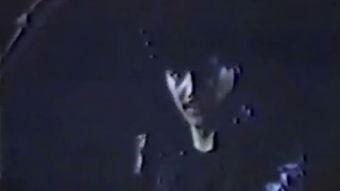 俾鬼捉国语高清 下载,惊悚悬疑，视觉盛宴等你来下载