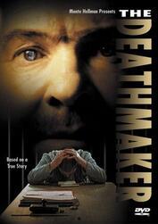 俾鬼捉国语高清 下载,惊悚悬疑，视觉盛宴等你来下载