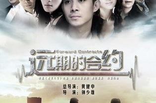 誓不放弃在线观看,在线观看，见证坚韧不拔的力量