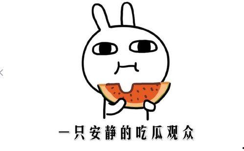 抖音黑料在线吃瓜网站,在线吃瓜网站带你探秘网红幕后真相