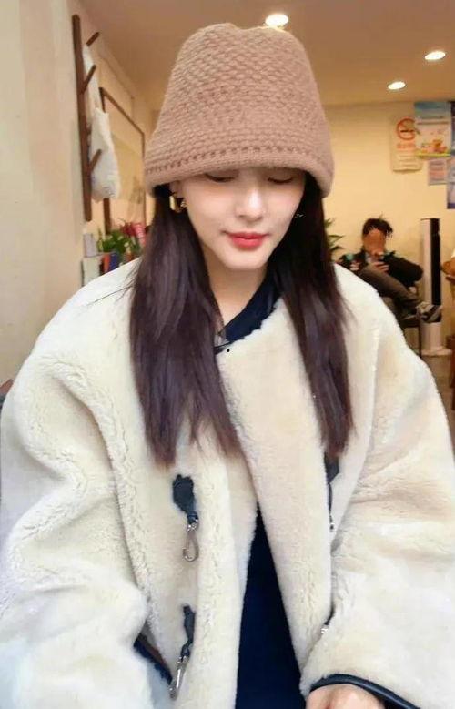 吃瓜爆料412,揭秘娱乐圈背后的惊人真相