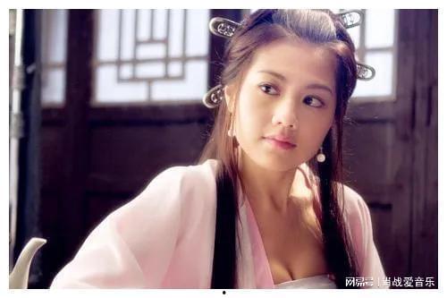 周秀娜演过的日本电影