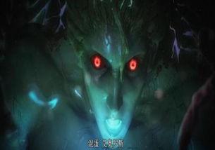 女娲像图片大全,探寻华夏神话中的创世女神形象