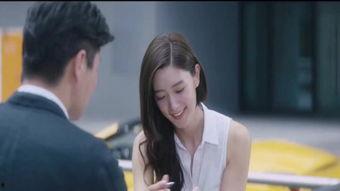 韩国情圣2016在线观看,浪漫喜剧中的甜蜜邂逅与成长之旅