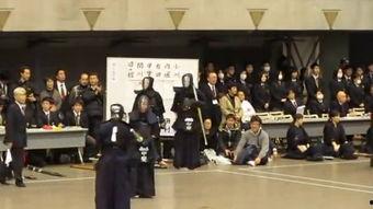 法政1国语13,探寻法律与政治的交汇点