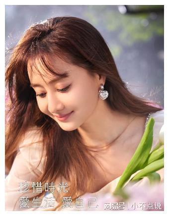 陈德容视频,影视经典中的温婉佳人