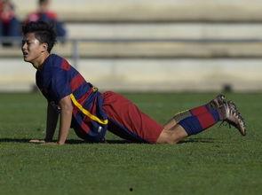 韩国李承佑,音乐才华与人生轨迹的交织