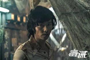 毒诫国语 下载,揭示毒品背后的残酷现实与人性挣扎