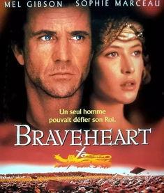 勇敢的心在线观看影片