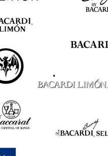 精美商标图片大全图片,精美商标图片大全赏析