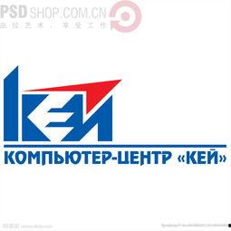 精美商标图片大全图片,精美商标图片大全赏析