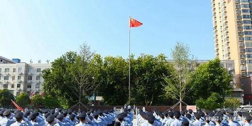 大队旗图片,传承革命精神