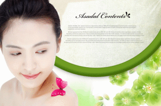 广告美女图片大全,广告美女图片大全精选