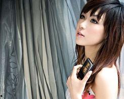 广告美女图片大全,广告美女图片大全精选