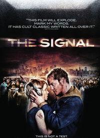 电影信号在线观看,穿越时空的神秘之旅