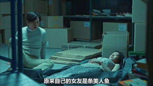 人类杀美人鱼图片大全,触目惊心的杀戮瞬间