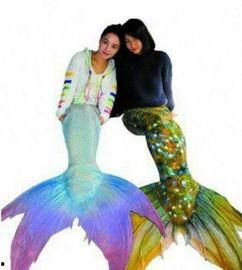 人类杀美人鱼图片大全,触目惊心的杀戮瞬间