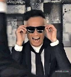 潮流教主陈豪床戏,潮流教主演绎激情瞬间