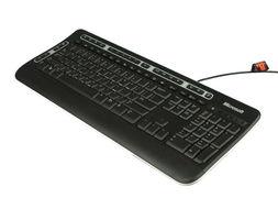 数字键盘图片,揭秘现代通讯的便捷之门