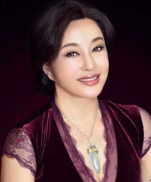 悬胆鼻图片,揭秘面部美学新焦点