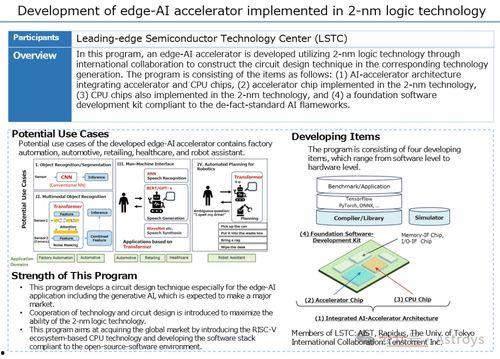 日本.torrent,探寻神秘文件背后的故事