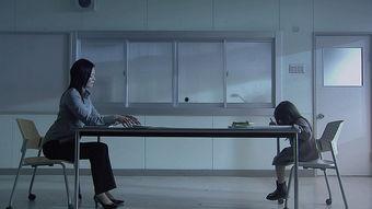 日本.torrent,探寻神秘文件背后的故事