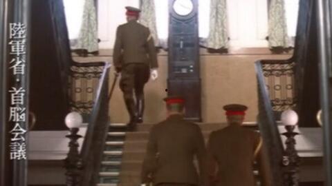 日本侵略韩国的电影,日本侵韩风云录