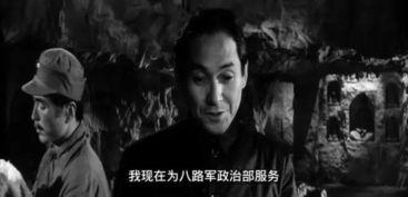 日本侵略韩国的电影,日本侵韩风云录