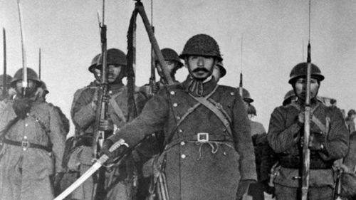 日本侵略韩国的电影,日本侵韩风云录