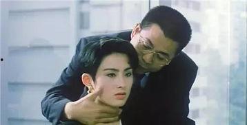 黄锦江床戏,揭秘影视幕后激情瞬间