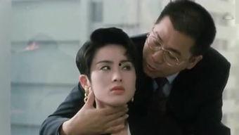 黄锦江床戏,揭秘影视幕后激情瞬间