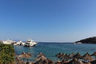 天体浴场日本,探索日本天体浴场的独特魅力与神秘体验