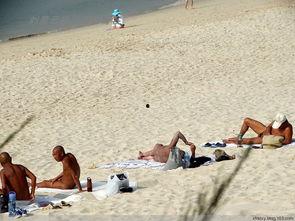 天体浴场日本,探索日本天体浴场的独特魅力与神秘体验
