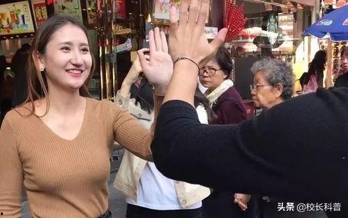 欧洲人对韩国人的看法,多元文化交融下的独特视角