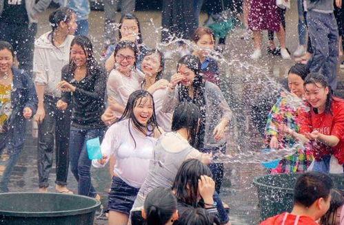 欧洲人对韩国人的看法,多元文化交融下的独特视角